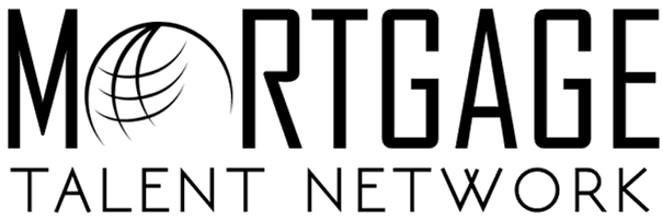 Mortgage Talent Network