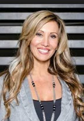 Deena Sisson, Founder of Mortgage Talent Network