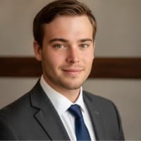 Ethan Port, Talent Partner